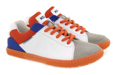 Denil Orange