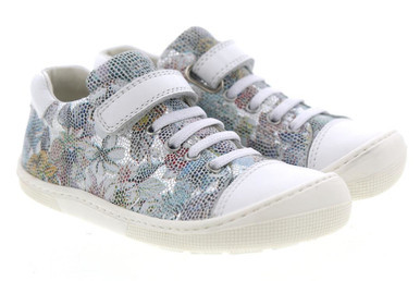 Domy Fantasy White (07M024.001-800)