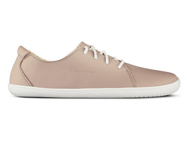 Inca Ladies Pink