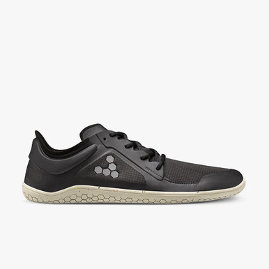 Primus Lite III All Weather Ladies Obsidian