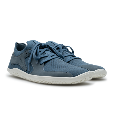 Primus Asana Ladies Indigo