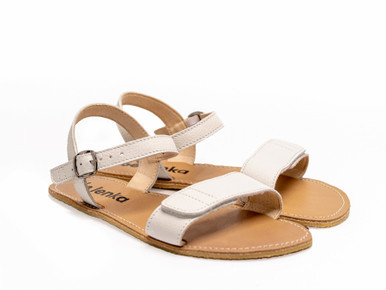 Grace Ivory White