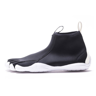 FiveFingers V-NEOP Men Black/White