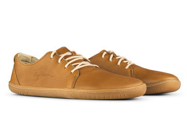 Inca Men Sand