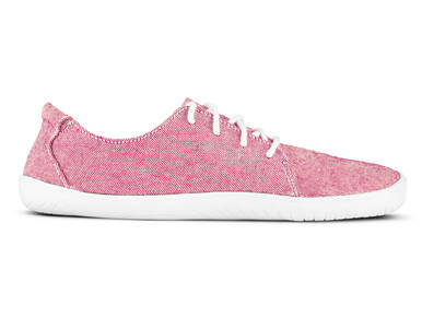 Nuna Ladies Pink