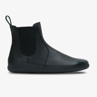 Geo Chelsea Ladies Obsidian