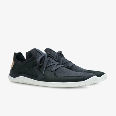 Primus Asana Ladies Obsidian