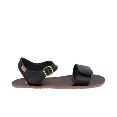 Vibe Vegan Onyx