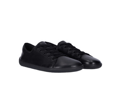 Prime 2.0 Black
