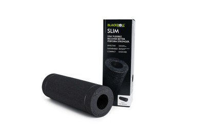 Slim Foam Roller