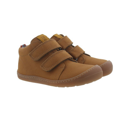 Don Hydro Feltlining Miel