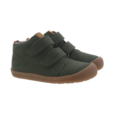 Don Hydro Feltlining Khaki