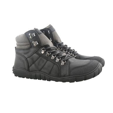 Paul Country Hydro Black