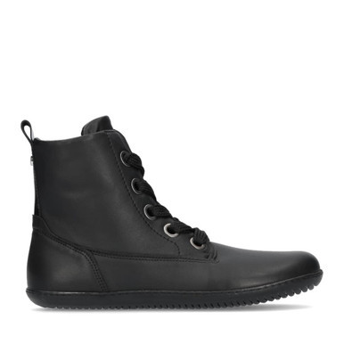 Salzburg GO1 Women Black