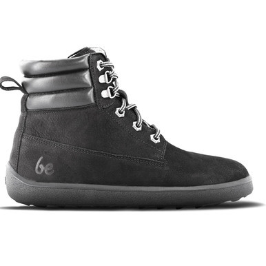 Nevada Neo All Black