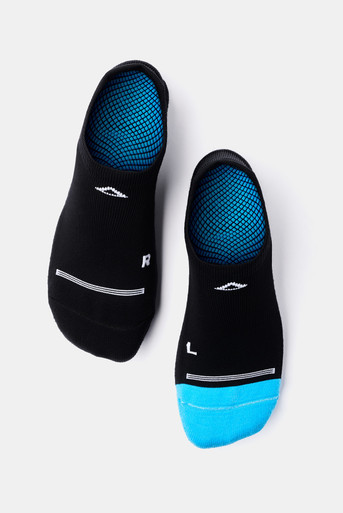 Recovery Socks