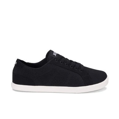 Dillon Women Black