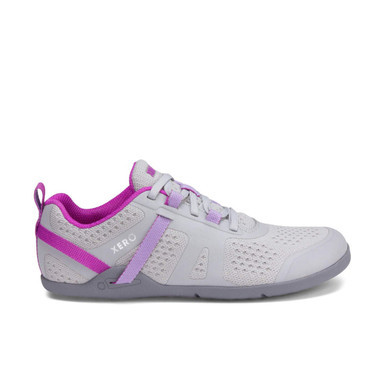 Prio Neo Women Storm