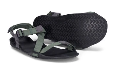 Z-Trek Men Forest