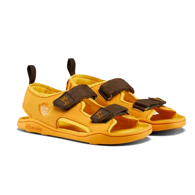Sandal Vegan Airy Tiger
