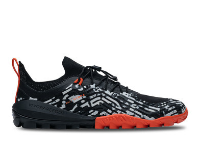 Hydra Esc Ladies Obsidian