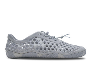 Ultra III Ladies Moonstone/Grey