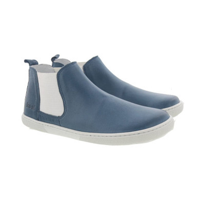 Farin Nappa Blue