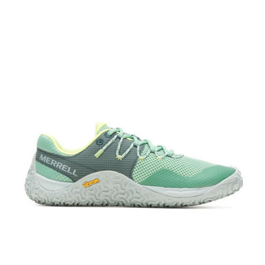 Trail Glove 7 Women Jade