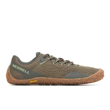 Vapor Glove 6 Men Olive