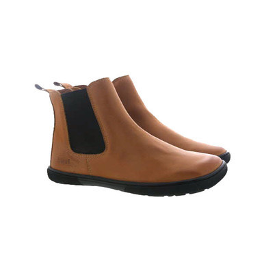 Filas Miel