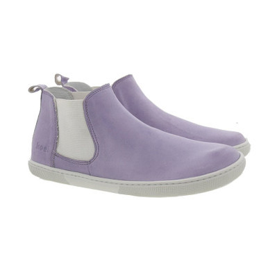 Farin Nappa Lavender