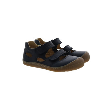 Dalila Nappa Blue