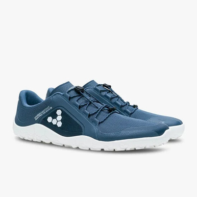 Primus Trail II FG Ladies Deep Sea Blue/White