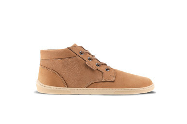 Synergy Cognac & Beige