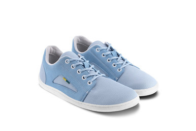 Whiz Light Blue