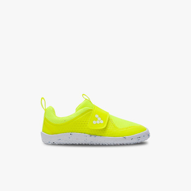 Primus Sport III Kids Lemon Zest