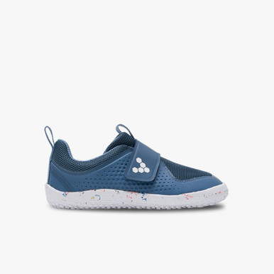 Primus Sport III Preschool Indigo