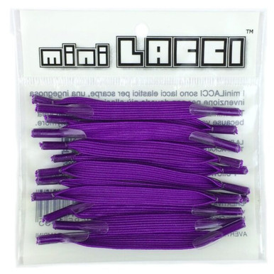 Violet Color
