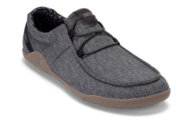 Kona Men Asphalt