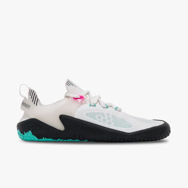 Motus Strength Ladies Blue Tint
