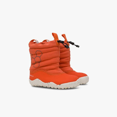 Lumi FG Toddlers Tomato