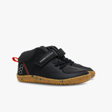 Primus Ludo Hi Kids Obsidian