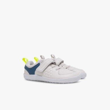Primus Ludo Preschool Moonstone