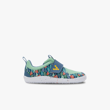 Primus Sport III Kids Coloured By Kids