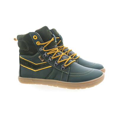 Derek Hydro Warm Green
