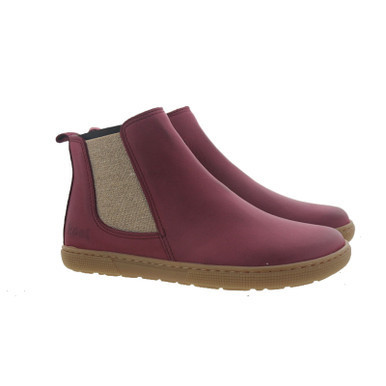 Dana Hydro Felt Bordo 2023