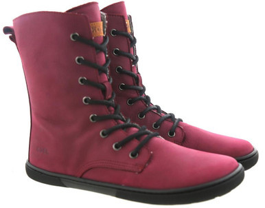 Faro Merino Bordo