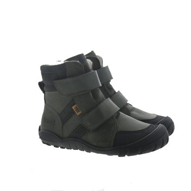 Milo Hydro Tex Khaki