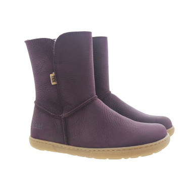 Dina Hydro Warm Purple