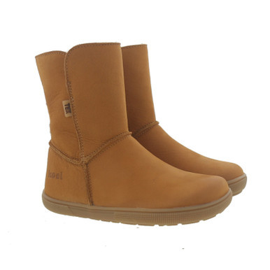 Dina Hydro Warm Miel